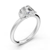 Moi Toi Diamond Ring