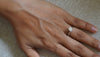 Classic Solitaire Diamond Ring - 1 Carat