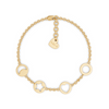 Celestial Gold Bracelet for Kids