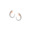 The Crescent Hoop