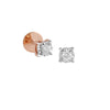 Diamond Stud