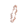 Bubble Miracle Bangle