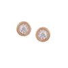 Halo Studs
