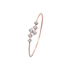 Constellation Bangle